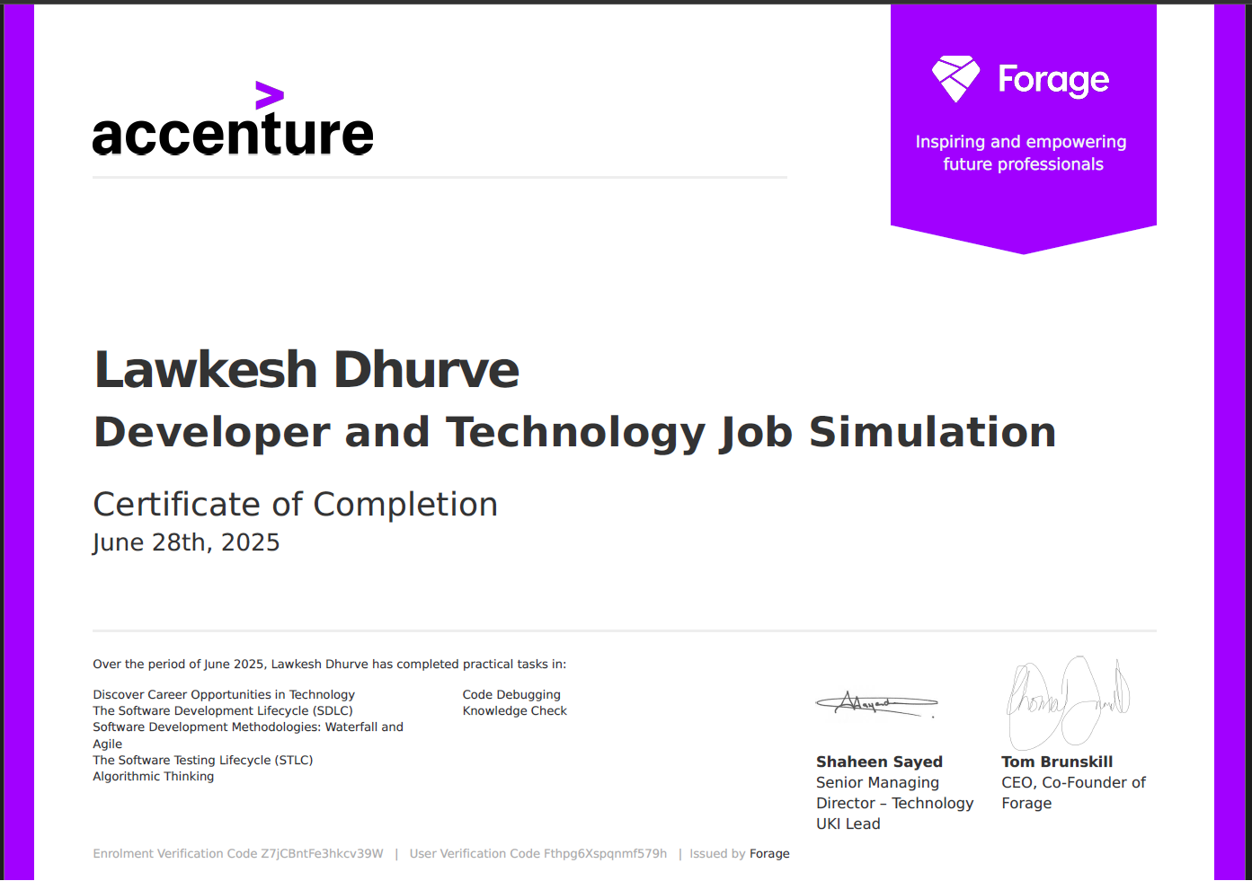 Slide 10