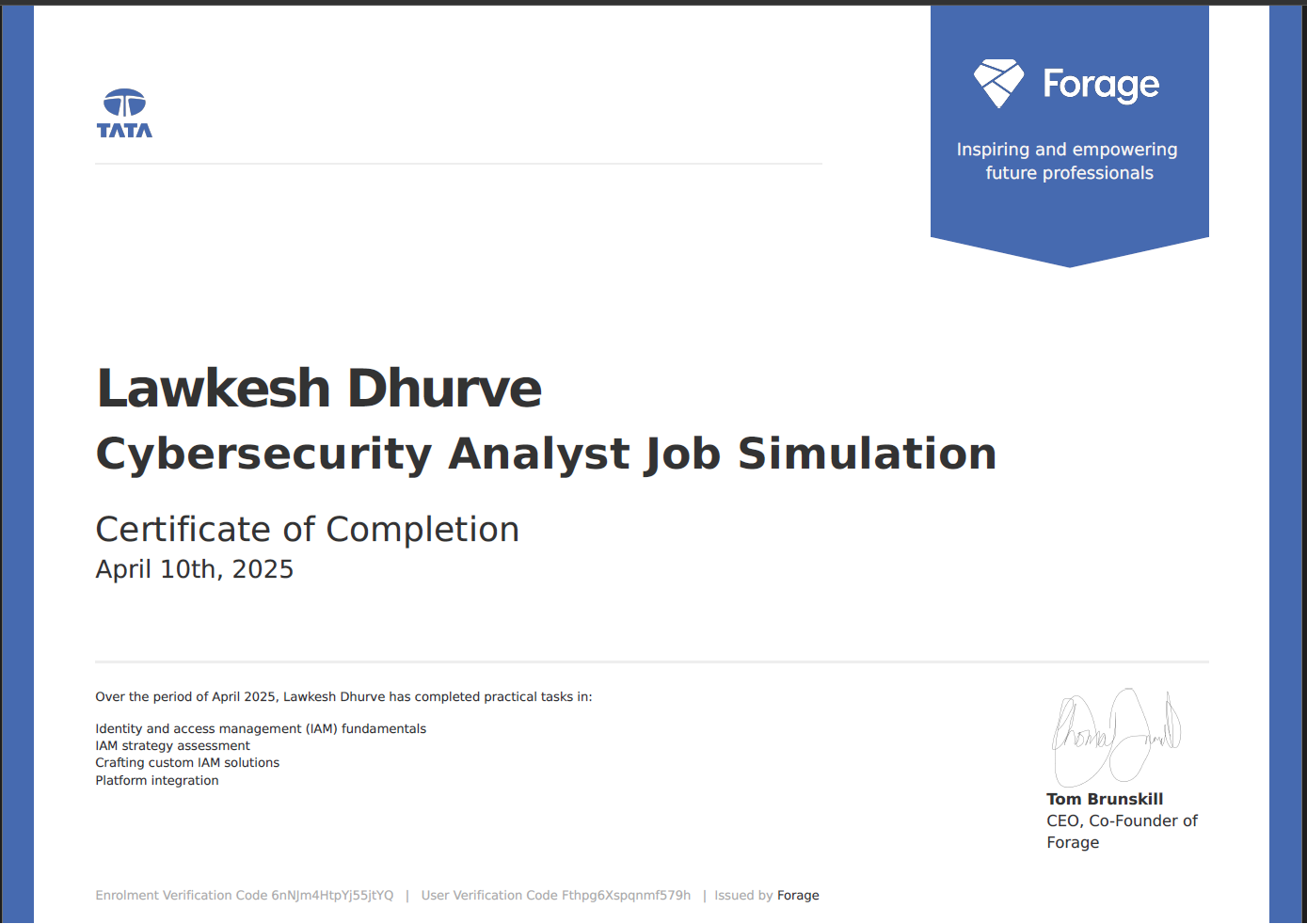 Slide 5