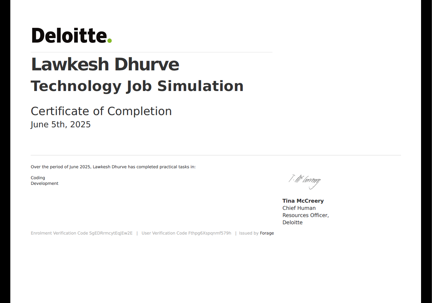 Slide 9